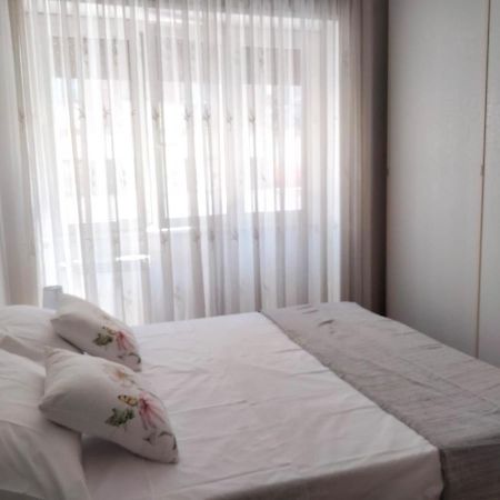 Ripoli Apartment 罗马 外观 照片