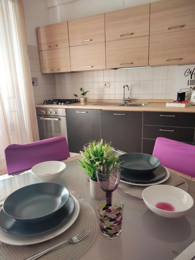 Ripoli Apartment 罗马 外观 照片