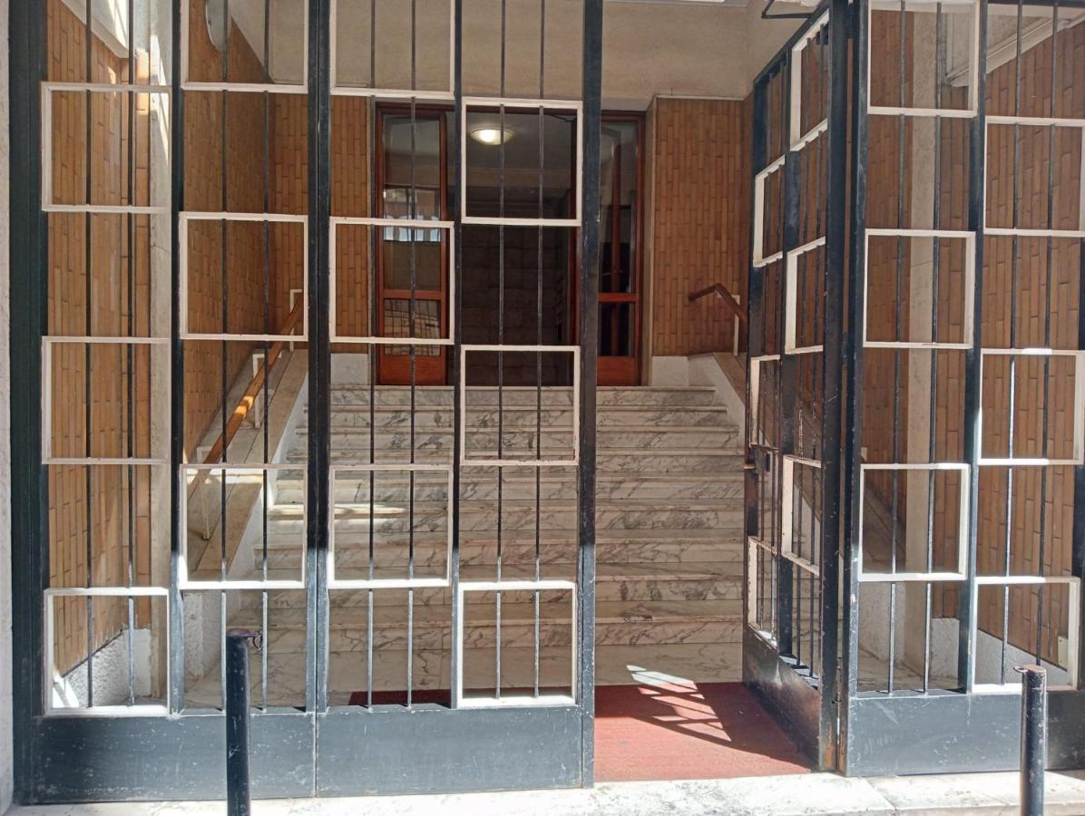 Ripoli Apartment 罗马 外观 照片
