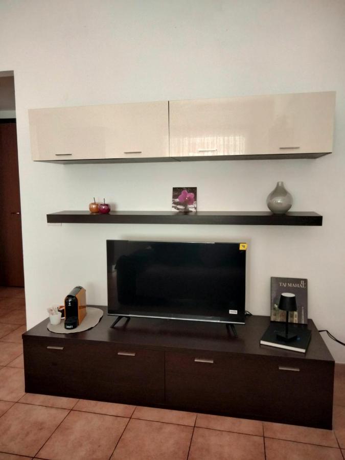 Ripoli Apartment 罗马 外观 照片
