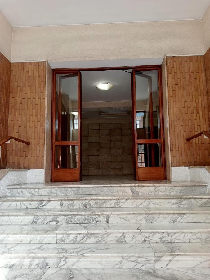 Ripoli Apartment 罗马 外观 照片
