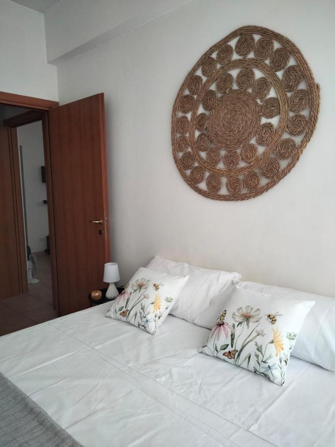 Ripoli Apartment 罗马 外观 照片