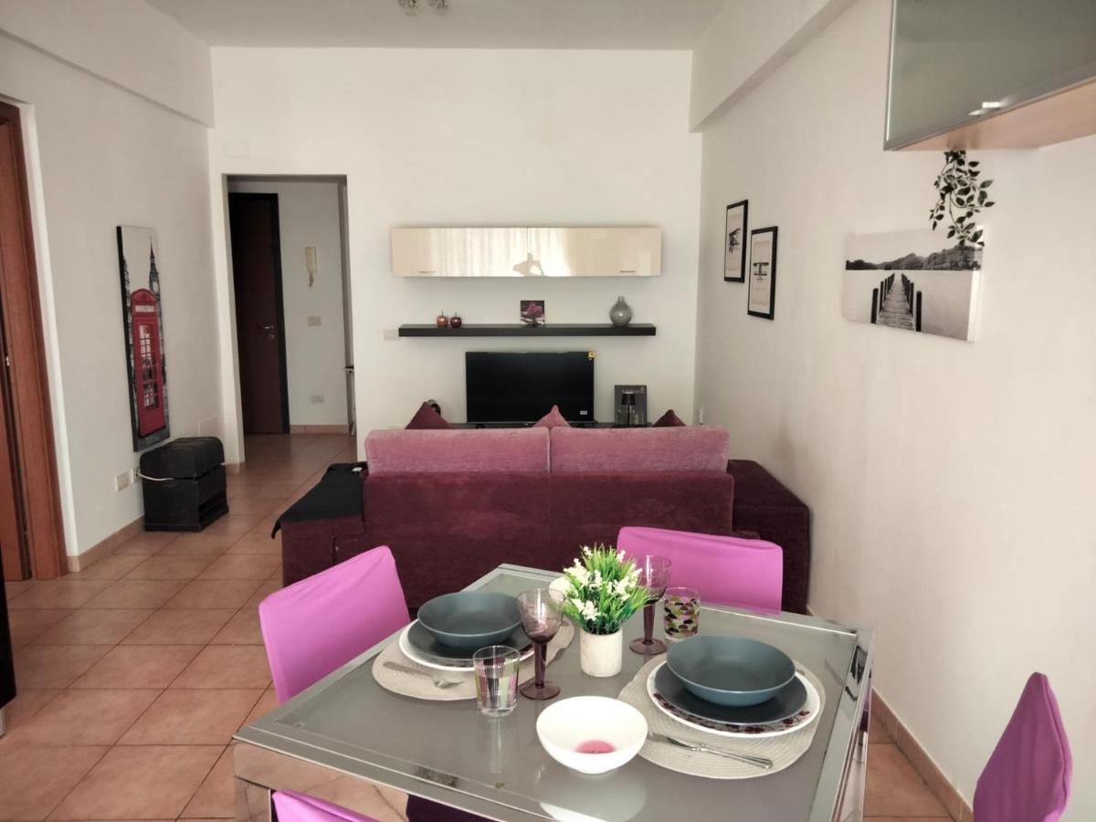 Ripoli Apartment 罗马 外观 照片