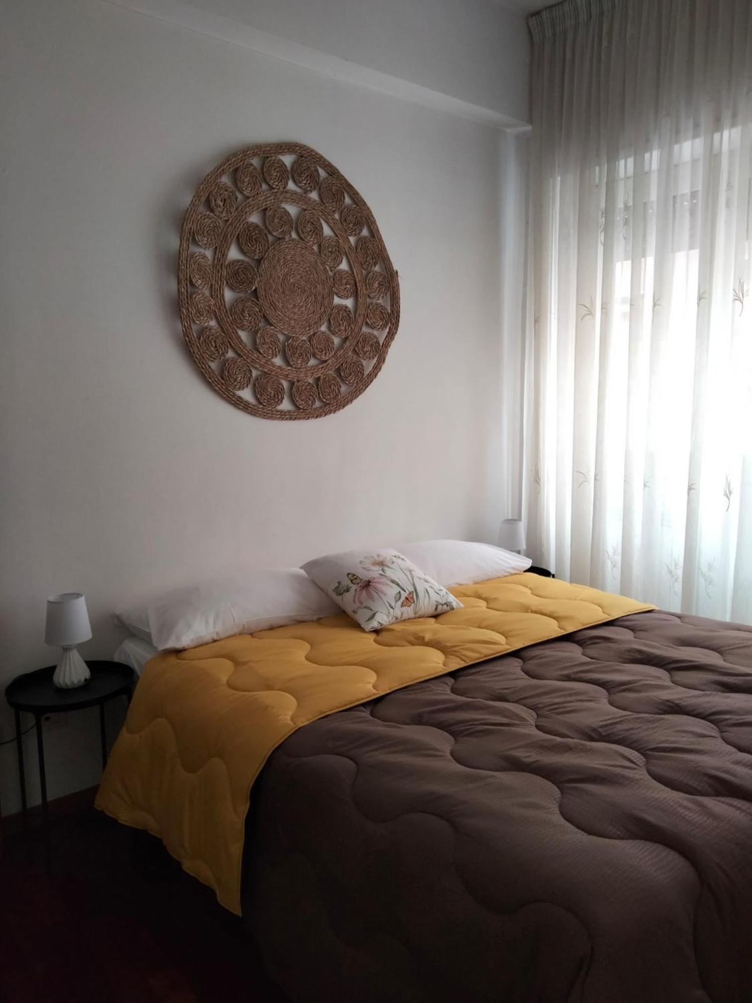 Ripoli Apartment 罗马 外观 照片